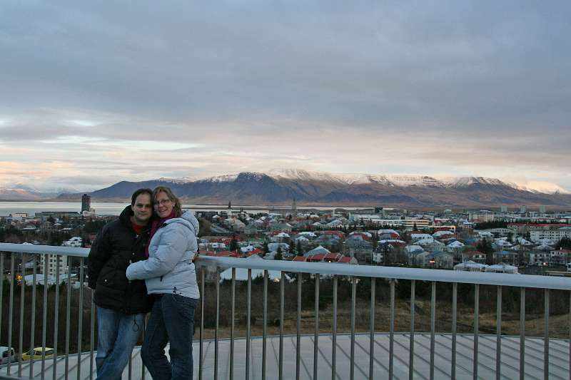 IJsland 090